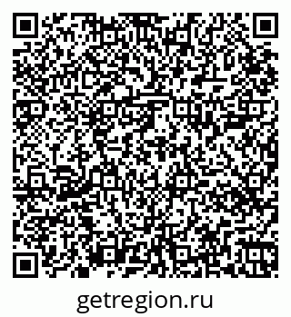 79265408241