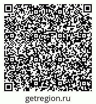 79265408242