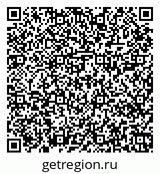 79265408244