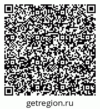79265408245