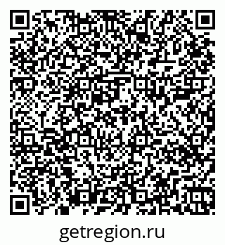 79265408248