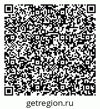 79265408253