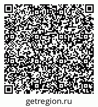 79265408254