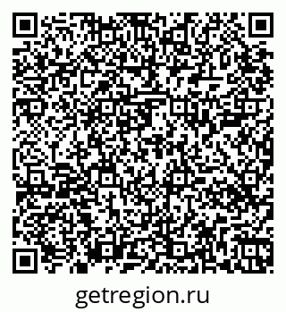 79265408255