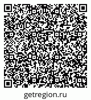 79265408257