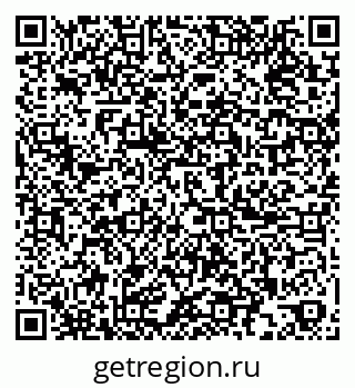 79265408258