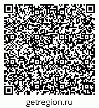 79265408262