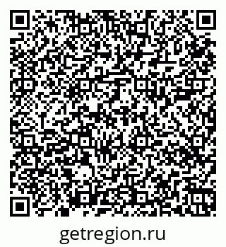 79265408267