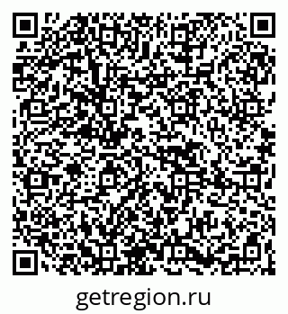 79265408270