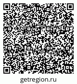 79265408273