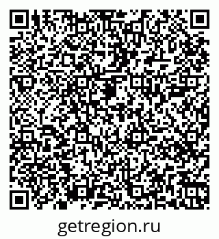 79265408276