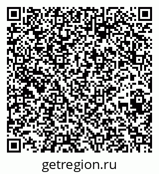 79265408277