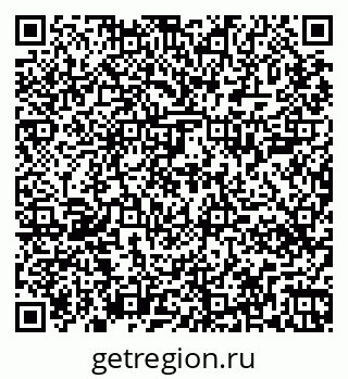 79265408281