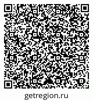 79265408282