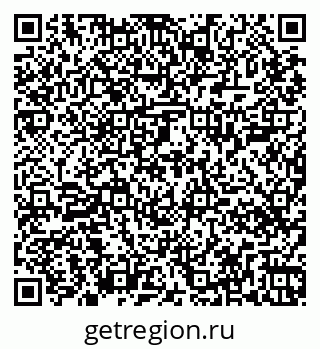 79265408283