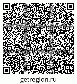 79265408286