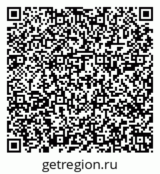 79265408287