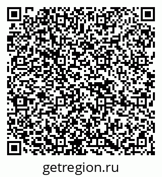 79265408290