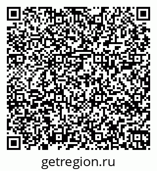 79265408291