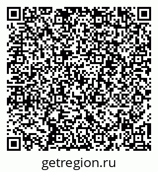 79265408293