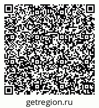 79265408294