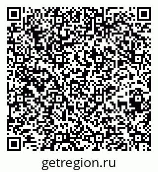 79265408298