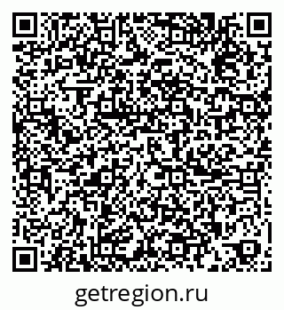 79265408303