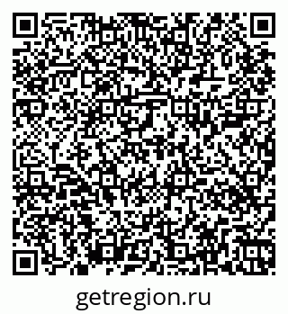 79265408304