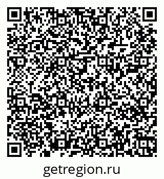 79265408307