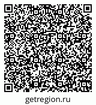 79265408308