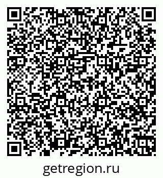 79265408310