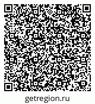 79265408312