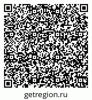 79265408313