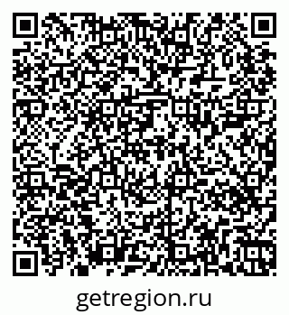 79265408314