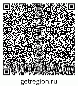 79265408315