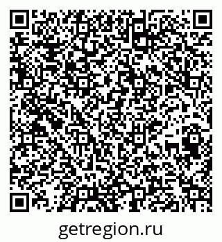 79265408316