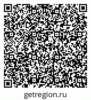 79265408317