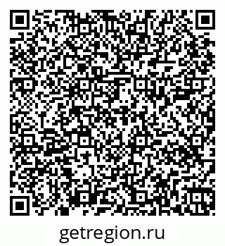 79265408919