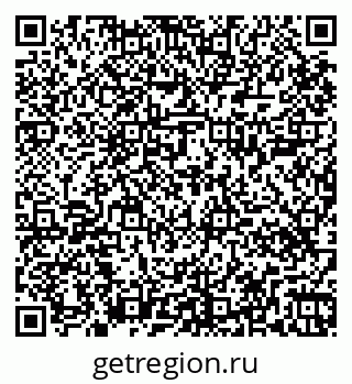 79265408921