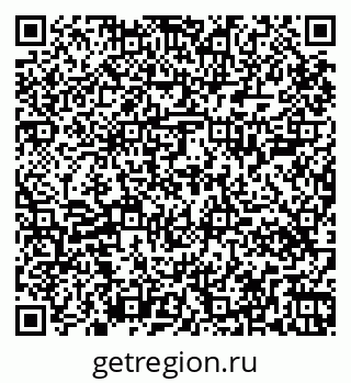 79265408922
