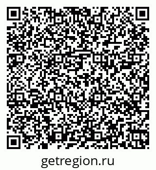 79265408923