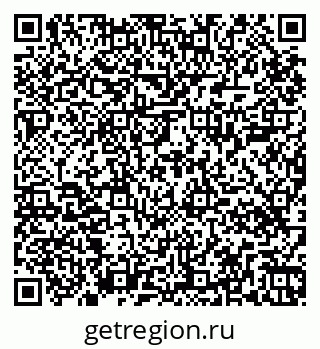 79265408924