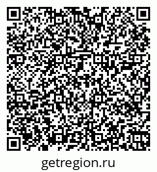 79265408925