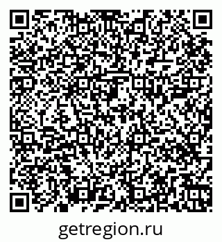 79265408926