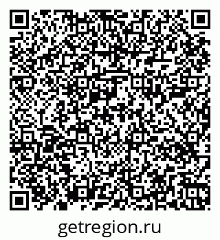 79265408927