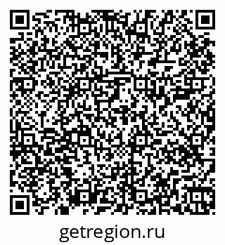 79265408928