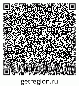 79265408933