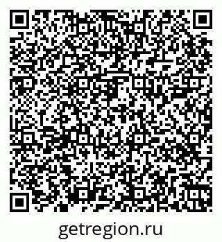 79265408934