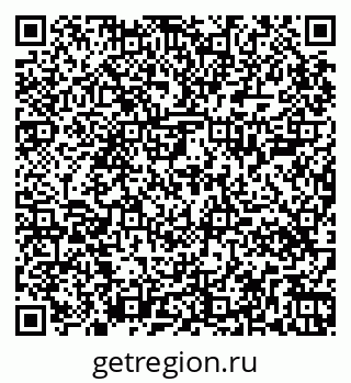 79265408936