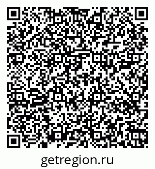 79265408937